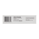 LYCLEAR SCABIES CREAM 30G thumbnail 7