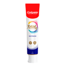 COLGATE TOOTHPASTE TOTAL ADVANCED WHITENING 200G thumbnail 9
