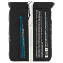 U BY KOTEX PADS SPORT ULTRATHIN REGULAR WINGS 12 PACK thumbnail 10