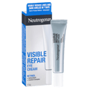 NEUTROGENA VISIBLE REPAIR EYE CREAM 15G thumbnail 1