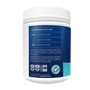 BIOGLAN ODOURLESS FISH OIL 1000MG 400 CAPSULES thumbnail 2