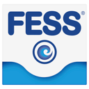 FESS NASAL SPRAY 30ML thumbnail 5