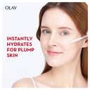 OLAY REGENERIST COLLAGEN PEPTIDE SERUM 30ML thumbnail 8