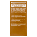 NATURES WAY BEAUTY COLLAGEN MATURE SKIN 60 TABLETS thumbnail 4