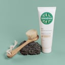DERMAVEEN FOAMING FACIAL CLEANSER 125ML thumbnail 8