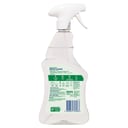 DETTOL ANTIBACTERIAL MULTI PURPOSE SPRAY LIME MINT 500ML thumbnail 2