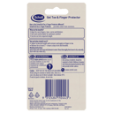 SCHOLL TOE & FINGER GEL PROTECTOR 1 PACK thumbnail 2