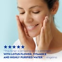 NIVEA DAILY ESSENTIALS REFRESHING TONER 200ML thumbnail 7