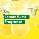 DETTOL MULTI PURPOSE CLEANING WIPES LEMON BURST 300 PACK thumbnail 10