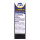 LOGICIN NASAL SPRAY 18ML thumbnail 3