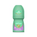 MITCHUM WOMEN ANTIPERSPIRANT SHOWER FRESH 48HR ROLL ON 50ML thumbnail 1