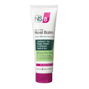 PLUNKETTS NS8 HEEL BALM COMPLEX 125ML thumbnail 4