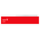 ELASTOPLAST NON-STICK DRESSINGS 7.5CM X 5CM 5 PACK thumbnail 10