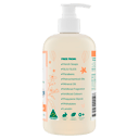 GAIA NATURALS BABY BATH & BODY WASH 500ML thumbnail 2