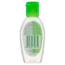 DETTOL HEALTHY TOUCH  INSTANT HAND SANITISER ORIGINAL 50ML thumbnail 2