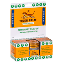 TIGER BALM WHITE OINTMENT 18G thumbnail 1