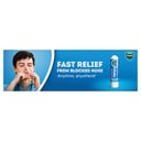VICKS INHALER 0.5ML thumbnail 8