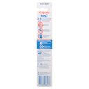 COLGATE TOOTHBRUSH KIDS BLUEY EXTRA SOFT 2-5 YEARS 1 PACK thumbnail 2
