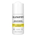DR LEWINNS SERUM SERIES GLOW SERUM 30ML thumbnail 11