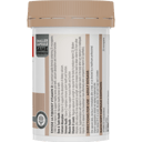 SWISSE ULTIBOOST VITAMIN D 250 CAPSULES thumbnail 2