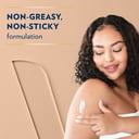 VASELINE COCOA GLOW BODY LOTION 750ML thumbnail 5