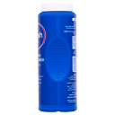 CURASH FAMILY POWDER MEDICATED ANTI-RASH 100G thumbnail 3