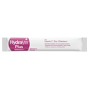 HYDRALYTE PLUS IMMUNITY ELDERBERRY SACHETS 10 PACK thumbnail 8