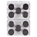 SAMBUCOL IMMUNE DEFENCE 20 LOZENGES thumbnail 2