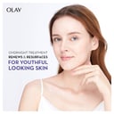 OLAY REGENERIST RETIONAL 24 FACE CREAM MOISTURISER 50G thumbnail 8