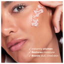 DR LEWINNS ULTRA R4 COLLAGEN SURGE PLUMPING GEL 30G thumbnail 8