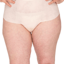 DEPEND WOMEN REAL FIT N/DEF UNDERWEAR 9D LARGE 8 PACK thumbnail 11
