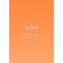 SUKIN GLOW ACTIVE C BRIGHTENING MIST 125ML thumbnail 10