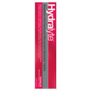HYDRALYTE EFFERVESCENT STRAWBERRY KIWI 20 TABLETS thumbnail 5