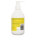 THURSDAY PLANTATION TEA TREE ACNE BODY WASH 300ML thumbnail 3