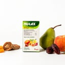 NU-LAX NATURAL FRUIT LAXATIVE WITH SENNA 250G thumbnail 5