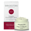 SKIN DOCTORS GAMMA GLOW 50ML thumbnail 1