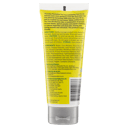 THURSDAY PLANTATION TEA TREE EXFOLIATING FACE SCRUB 100ML thumbnail 2