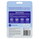 SKIN CONTROL PIMPLE PATCH PM 24 PACK thumbnail 2
