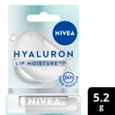 NIVEA LIP BALM STICK HYALURON CLEAR 5.2G thumbnail 11