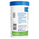 INNER HEALTH ECZEMA SHIELD KIDS POWDER 60G thumbnail 4