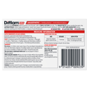 DIFFLAM PLUS ANAESTHETIC WILD BERRY THROAT 16 LOZENGES thumbnail 4