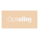 OPTISLIM VLCD BAR COOKIES & CREAM 60G 5 PACK thumbnail 5