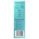 OLAY LUMINOUS NIACINAMIDE + HYALURONIC SUPER SERUM 30ML thumbnail 6