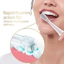 COLGATE TOOTHBRUSH POWER TOTAL 1 PACK thumbnail 6