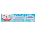 COLGATE TOOTHPASTE ADVANCED WHITENING CLEANSING CRYSTALS  200G thumbnail 4