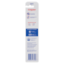 COLGATE TOOTHBRUSH OPTIC WHITE 360° POWER SONIC SOFT 1 PACK thumbnail 2