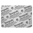 STREPSILS LEMON SUGAR FREE 16 LOZENGES thumbnail 6