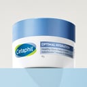 CETAPHIL OPTIMAL HYDRATION HEALTHY GLOW DAILY CREAM 48ML thumbnail 8