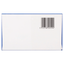 MOVICOL FLAVOUR FREE SACHETS 30 PACK thumbnail 7