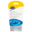 SCHOLL IN BALANCE HEEL & ANKLE ORTHOTIC INSOLES L thumbnail 2